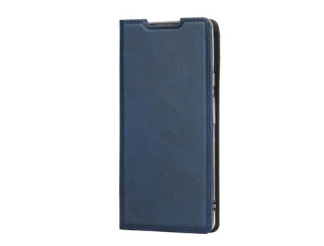 Carcasa para Google Pixel 6 Pro