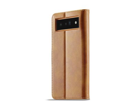 Carcasa para Google Pixel 6 Pro