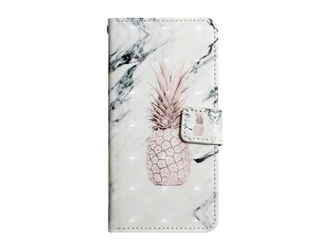 Carcasa para Google Pixel 6 Pro