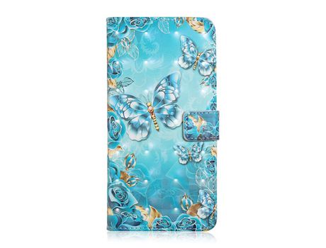 Carcasa para Google Pixel 6 Pro