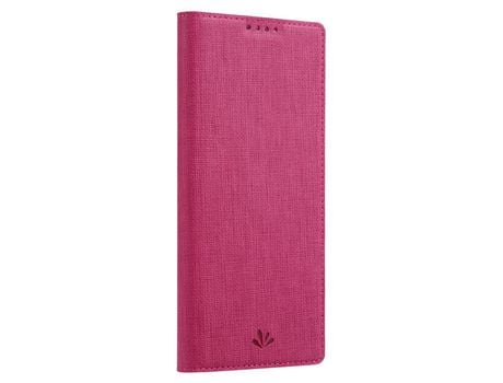 Carcasa para Google Pixel 6 Pro