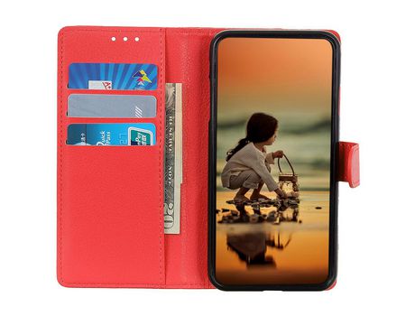 Carcasa para Google Pixel 7