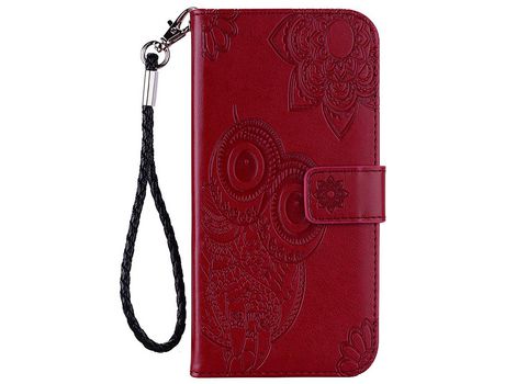 Carcasa para Google Pixel 6 Pro