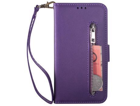 Carcasa para Google Pixel 6 Pro