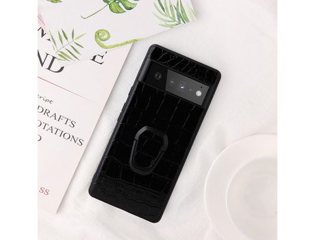 Carcasa para Google Pixel 6 Pro