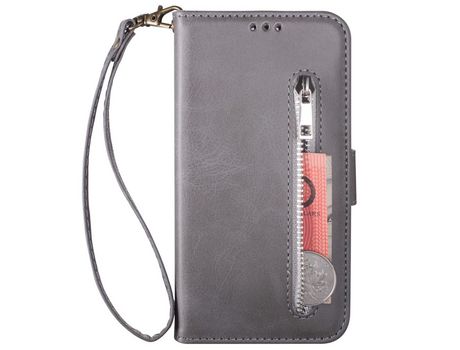 Carcasa para Google Pixel 6 Pro