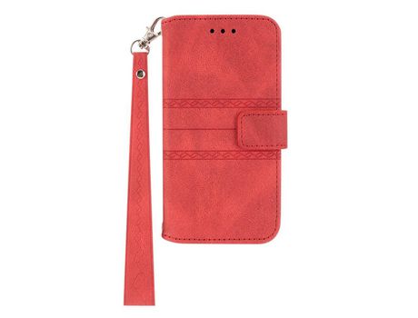 Carcasa para Google Pixel 6 Pro