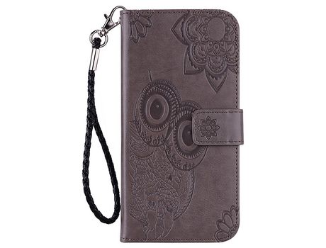 Carcasa para Google Pixel 6 Pro