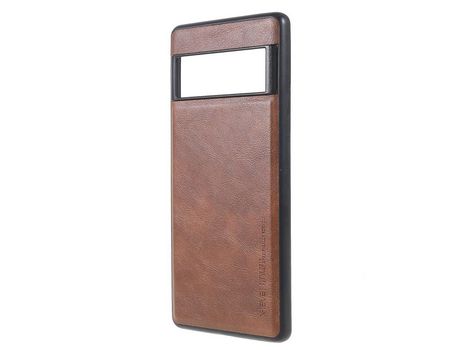 Carcasa para Google Pixel 6 Pro