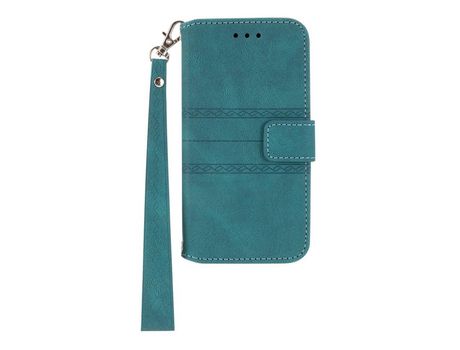 Carcasa para Google Pixel 6 Pro