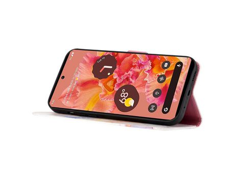 Carcasa para Google Pixel 7 Pro