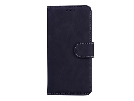 Carcasa para Google Pixel 6a