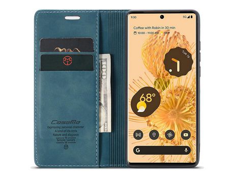 Carcasa para Google Pixel 6 Pro