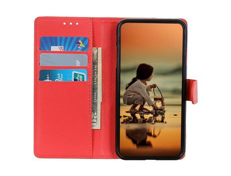 Carcasa para Google Pixel 7 Pro
