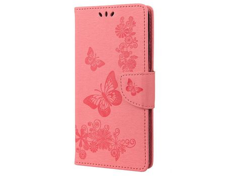 Carcasa para Google Pixel 6a