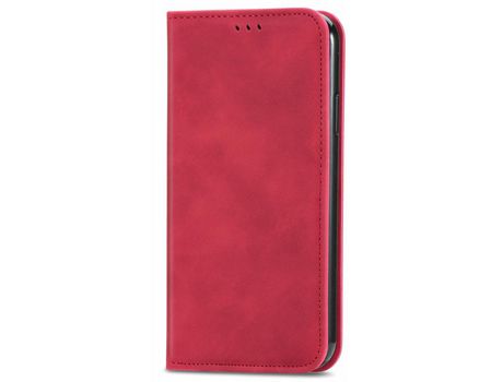 Carcasa para Google Pixel 6a