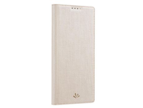 Carcasa para Google Pixel 6 Pro