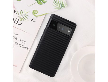 Carcasa para Google Pixel 6 Pro