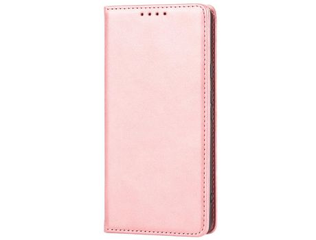 Carcasa para Google Pixel 6a