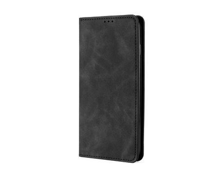 Carcasa para Google Pixel 6a