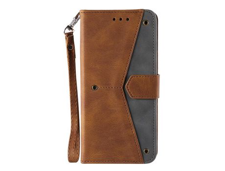 Carcasa para Google Pixel 6 Pro
