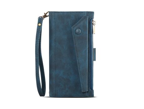 Carcasa para Google Pixel 6 Pro