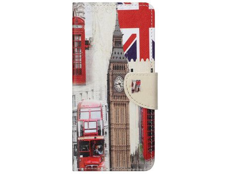 Carcasa para Google Pixel 6a