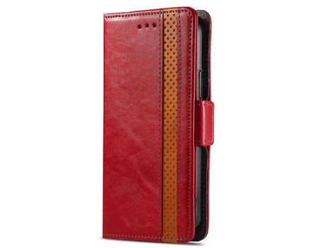 Carcasa para OnePlus 10 Pro 5G CASENEO