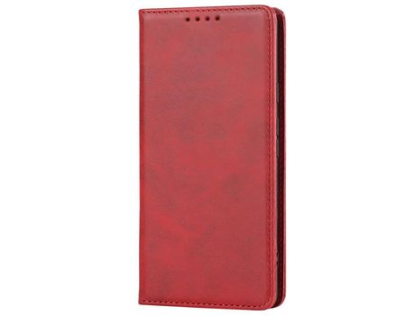 Carcasa para Google Pixel 6a