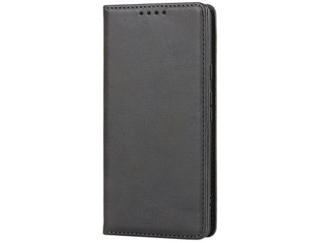 Carcasa para Google Pixel 6a