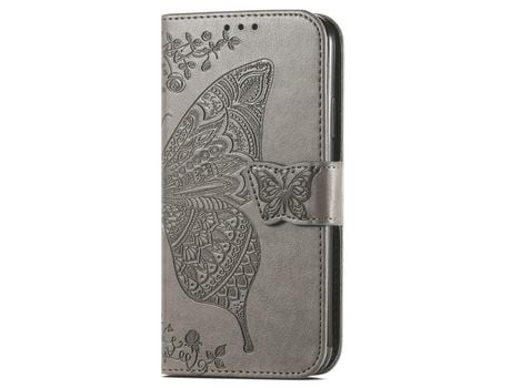 Carcasa para Google Pixel 6a