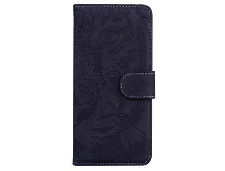 Carcasa para Google Pixel 6a