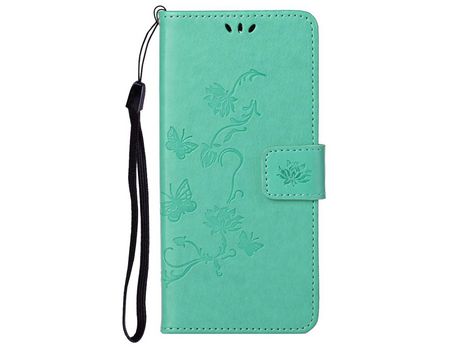 Carcasa para Google Pixel 6a