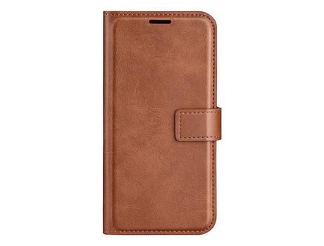 Carcasa para Google Pixel 6a