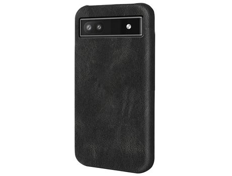 Carcasa para Google Pixel 6a