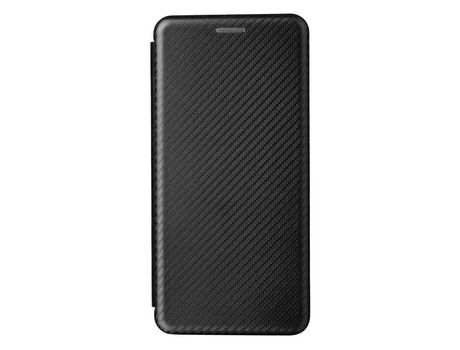 Carcasa para Google Pixel 6a