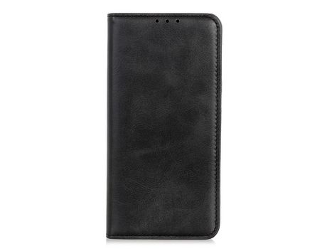 Carcasa para Google Pixel 6a