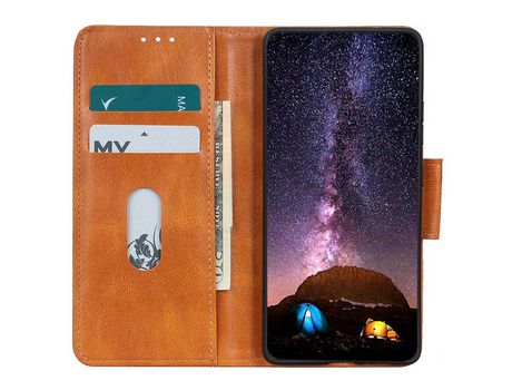 Carcasa para Google Pixel 7