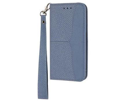 Carcasa para Google Pixel 6a