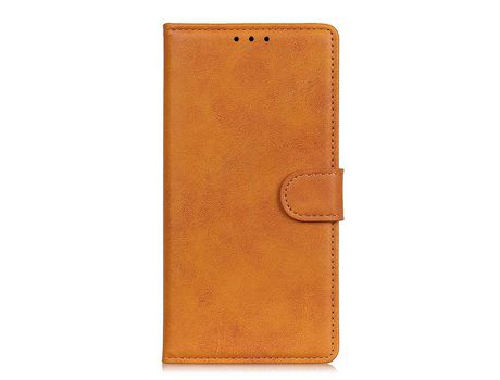 Carcasa para Google Pixel 6a
