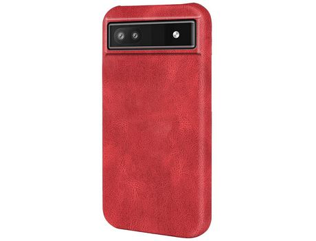 Carcasa para Google Pixel 6a
