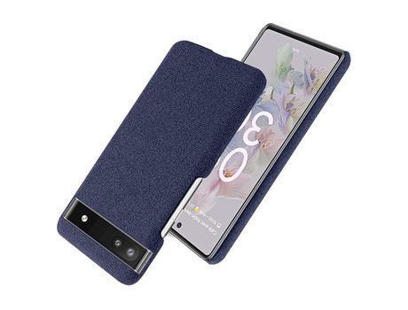Carcasa para Google Pixel 6a