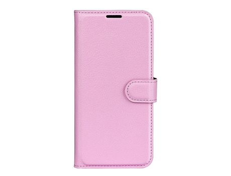 Carcasa para Google Pixel 7