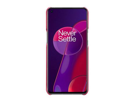 Carcasa para OnePlus 9RT 5G KSQ