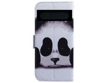 Carcasa para Google Pixel 7