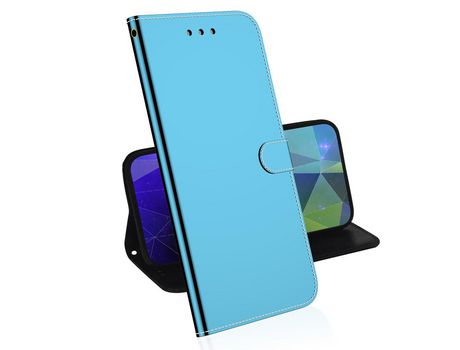 Carcasa para Google Pixel 7