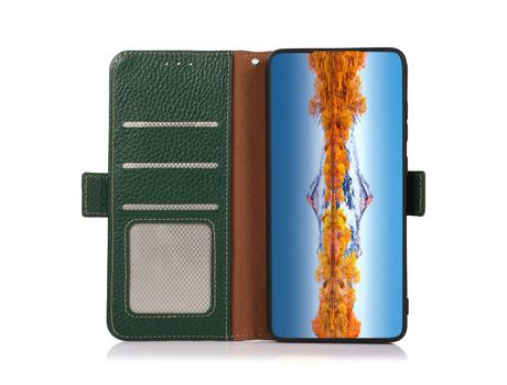 Carcasa para Google Pixel 7