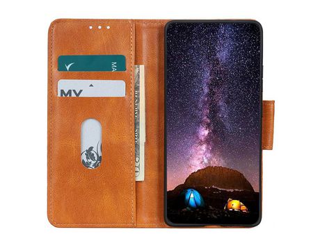 Carcasa para Google Pixel 7 Pro