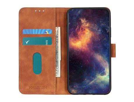Carcasa para Google Pixel 7 Pro
