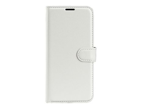 Carcasa para Google Pixel 7